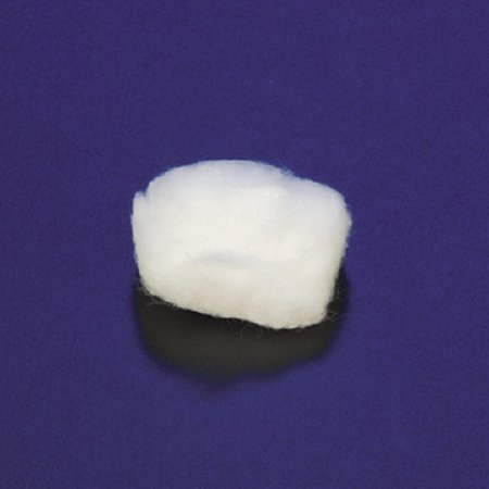 DeRoyal - Cotton Ball Large Cotton Sterile - 30-030