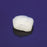 DeRoyal - Cotton Ball Large Cotton Sterile - 30-030