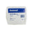 Elastomull - Conforming Bandage Polyester / Rayon 1 Inch X 4-1/10 Yard Roll Shape Sterile - 02075001