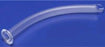 Argyle - Nasopharyngeal Airway 30 Fr. Sterile - 8888247049