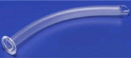 Argyle - Nasopharyngeal Airway 30 Fr. Sterile - 8888247049