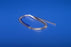 Cardinal Suction Tube Salem Sump Sump Style 18 Fr. Vent Lumen - 8888264986