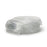 Argyle - Suction Bubble Connector Tubing 100 Foot Length 0.25 Inch I.D. NonSterile Without Connector Clear NonConductive Plastic - 8888280412