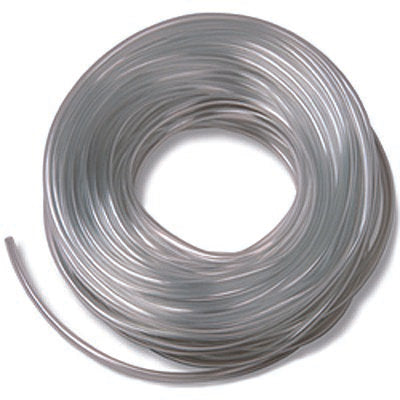 Argyle Bubble Tubing - Bubble Tubing 100 Foot Length Tubing - 8888280610