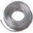 Argyle Bubble Tubing - Bubble Tubing 100 Foot Length Tubing - 8888280610
