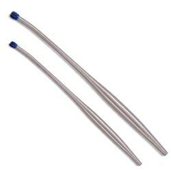 Argyle - Suction Tube Handle Yankauer Style 18 Fr. NonVented - 8888501007