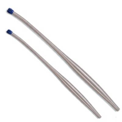 Argyle - Suction Tube Handle Yankauer Style 22 Fr. NonVented - 8888502005