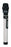 Welch Allyn Welch Allyn PocketScope Hand-Held Ophthalmoscope Pocket Scope 2.5 Volt - 12800