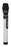 PocketScope - Ophthalmoscope Set 2.5 V Halogen Lamp - 12800