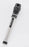 Welch Allyn PocketScope Ophthalmoscope - 12820