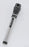 PocketScope - Ophthalmoscope Set 2.5 V Halogen Lamp - 12820