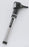 PocketScope - Otoscope with Throat Illuminator Diagnostic Type 2.5 Volt Halogen HPX - 22811