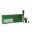 PocketScope - Otoscope with Throat Illuminator Diagnostic Type 2.5 Volt Halogen HPX - 22820