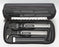 Welch Allyn Welch Allyn PocketScope Ophthalmoscope / Otoscope Diagnostic Set 2.5 Volt - 92820