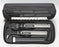 Welch Allyn - Ophthalmoscope / Otoscope Diagnostic Set 2.5 Volt - 92820