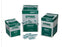 Honeywell Safety Products Pain Relief Swift 325 Mg Strength Acetaminophen Tablet 250 Per Box - 161582