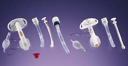 B. Braun - Spike Adapter - N2050