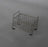 VWR International - Ultrasonic Cleaner Basket - 97044-032