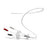 Bard Access Systems Catheter Hemodialysis Poly Radpicc Single Lumen 5Fr 5/Ca - 3165135