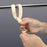 HEELBO - Wrist Restraint Heelbo Large Quick-Release Buckle 2-Strap - D 12044