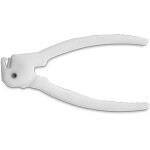 Mabis Healthcare Hollister Umbilical Clipper - 9445