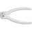 Mabis Healthcare Hollister Umbilical Clipper - 9445