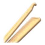 Mabis Healthcare AmniHook Amniotic Membrane Perforator Plastic Sterile Single Use - 9601