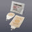 Hollister Wound Drainage Pouch Small - 9772