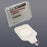 Hollister - Wound Drainage Pouch Sterile Without Barrier - 9772