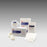 Restore - Calcium Alginate Dressing 12 Inch Length Rope Calcium Sodium Alginate Sterile - 529940
