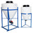 Cone Bottom Tank