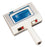 Burton Medical Products - Ultraviolet Light With Magnifier 115 Volt - UV502
