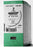 Covidien Suture without Needle Stainless Steel Nonabsorbable Size 2 18 Inch Suture - 8886240883