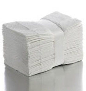 Graham Medical Products General Purpose Drape Drape Sheet 36 W X 48 L Inch - 70308N