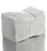 Graham Medical Products General Purpose Drape Drape Sheet 36 W X 48 L Inch - 70308N