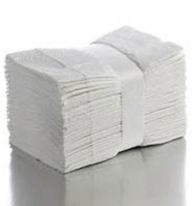 Graham Medical Products - General Purpose Drape Drape Sheet 36 W X 48 L Inch - 70308N