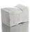 Graham Medical Products - General Purpose Drape Drape Sheet 36 W X 48 L Inch - 70308N