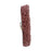 Non-Woven Abrasives