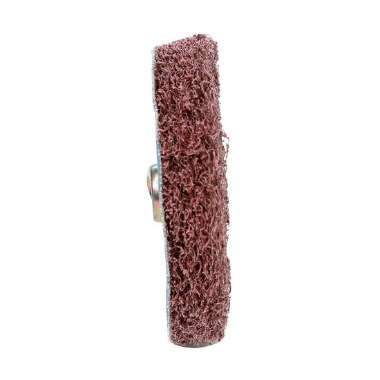 Non-Woven Abrasives