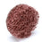 Non-Woven Abrasives