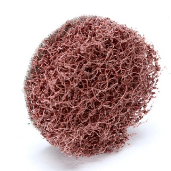 Non-Woven Abrasives
