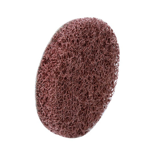 Non-Woven Abrasives