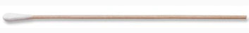 Puritan - Specimen Collection Swab 6 Inch Length Sterile - 25-806 1WR
