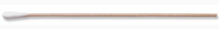 Puritan - Specimen Collection Swab 6 Inch Length Sterile - 25-806 1WR