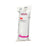 3M Medical Tape  Medipore H Soft Cloth 4 Inch X 2 Yard White Nonsterile - 2860S-4