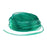 Argyle Bubble Tubing - Bubble Tubing 100 Foot Length Tubing - 8888230201