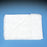 DeRoyal - Burn Dressing Gauze 10-Ply 18 X 18 Inch Square Sterile - 10-5107