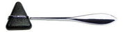 Graham-Field Grafco Neurological Hammer Taylor 7-3/4 Inch - 1305-1