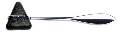 Grafco - Neurological Hammer Taylor 7-3/4 Inch Length - 1305-1