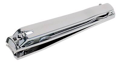 Graham-Field - Toenail Clippers Thumb Squeeze Lever - 1790-2